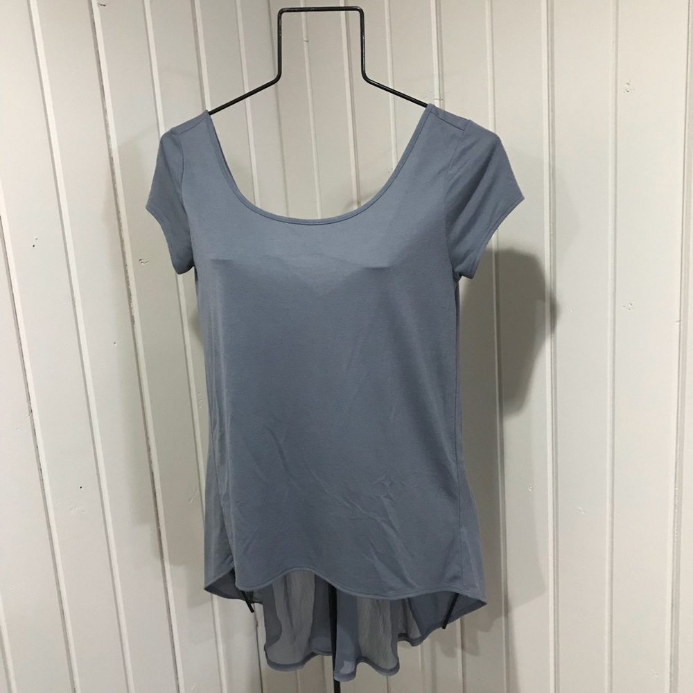 BUNDLE AND SAVE 3 for $17 select items